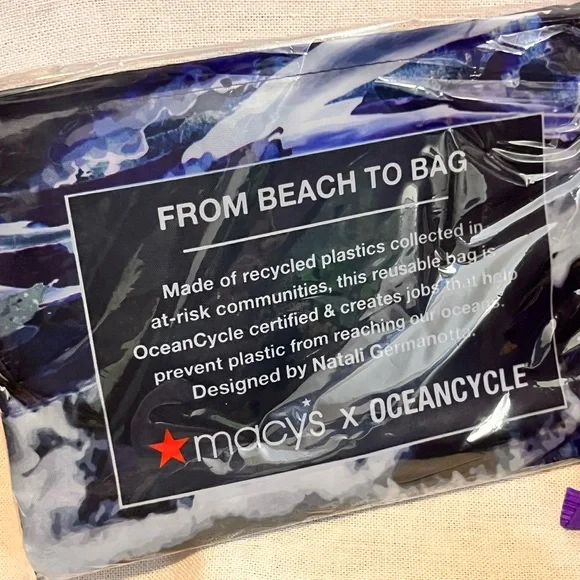 Avon Senses Lavender Garden Body Wash & Relax Bundle - Picture 9 of 9